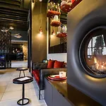 Hotel Les Dames Du Pantheon