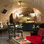 Hotel Les Dames Du Pantheon