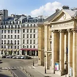 Hotel Les Dames Du Pantheon
