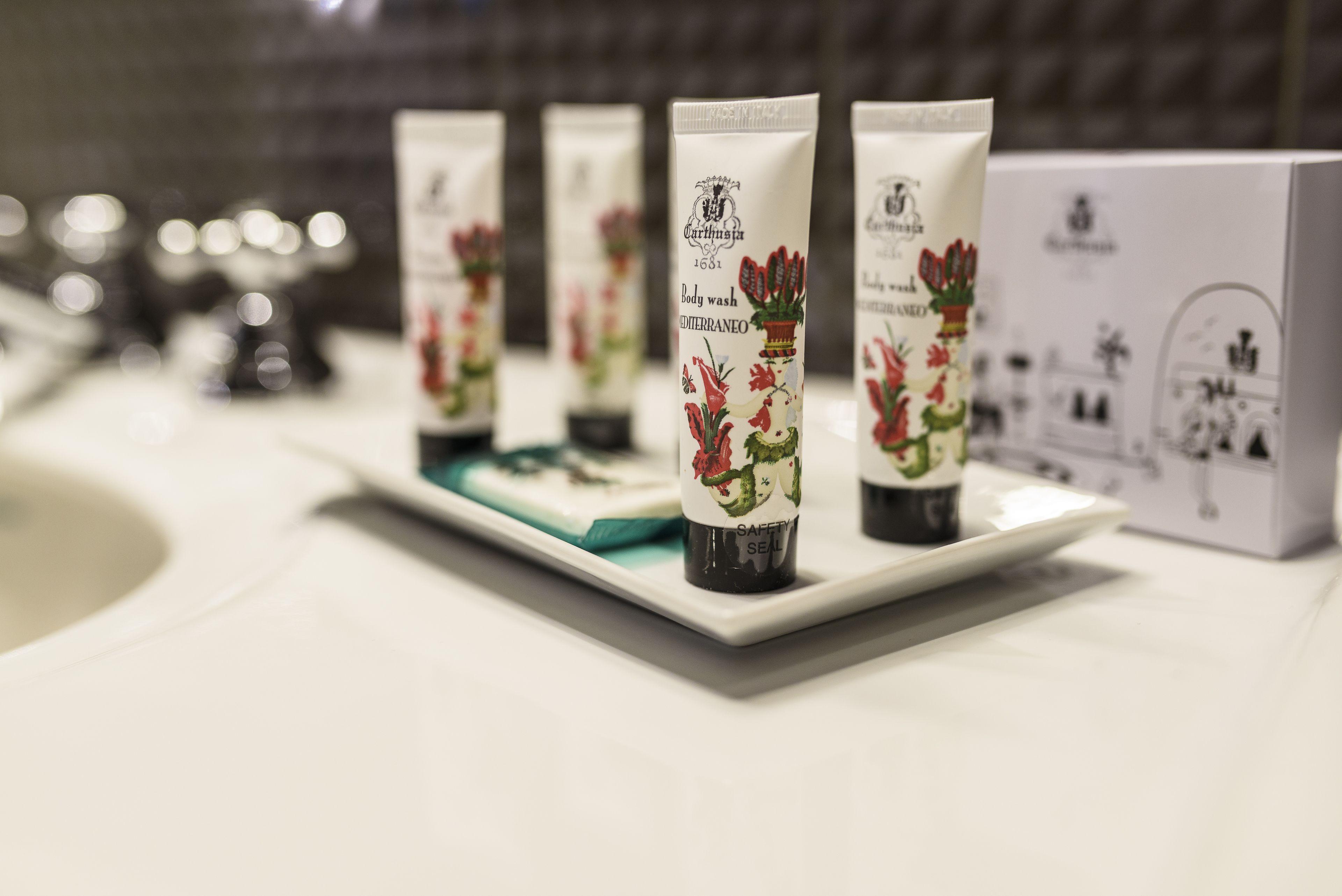 Les Dames Du Pantheon 4* Paris