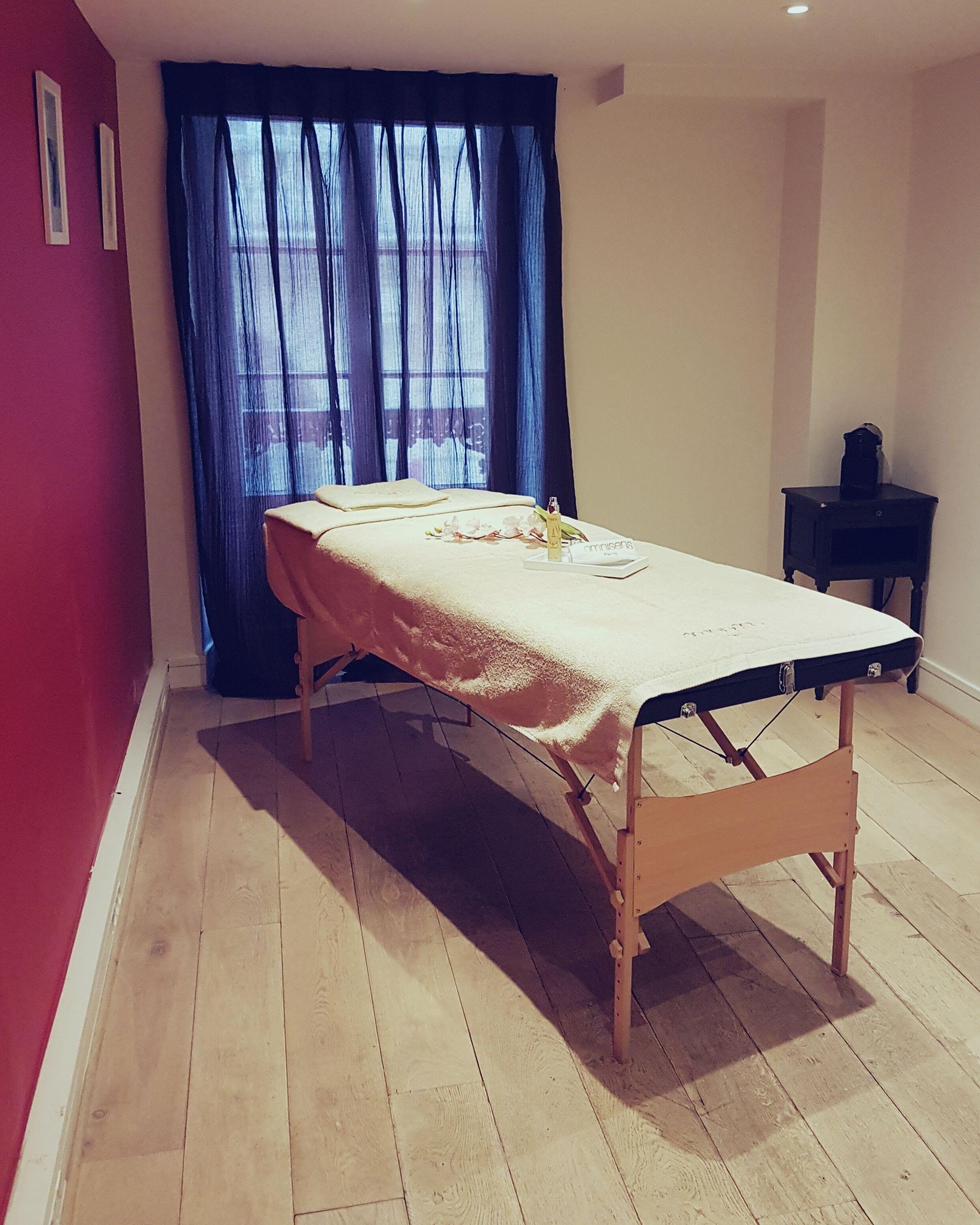 Hotel Les Dames Du Pantheon Paris