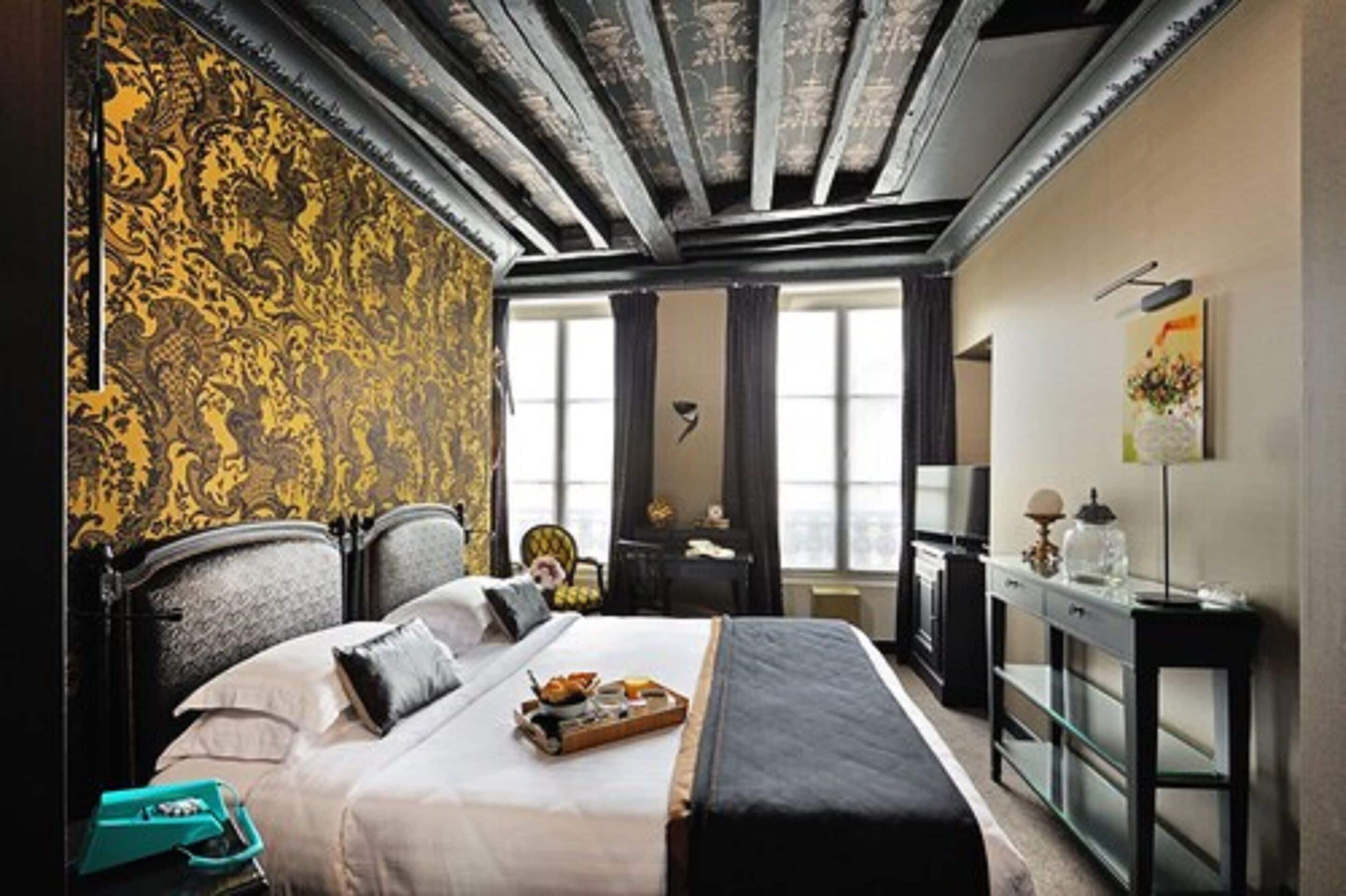 Les Dames Du Pantheon