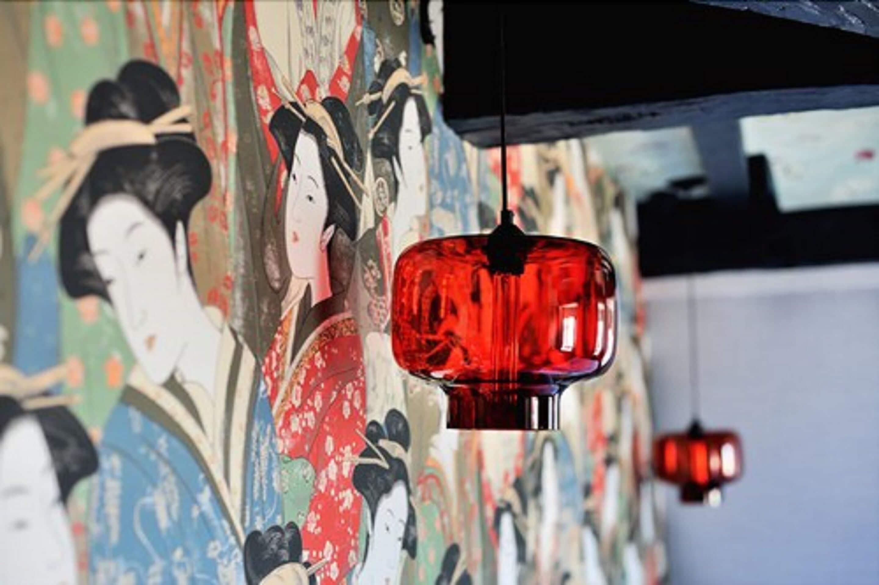 Hotel Les Dames Du Pantheon Paris