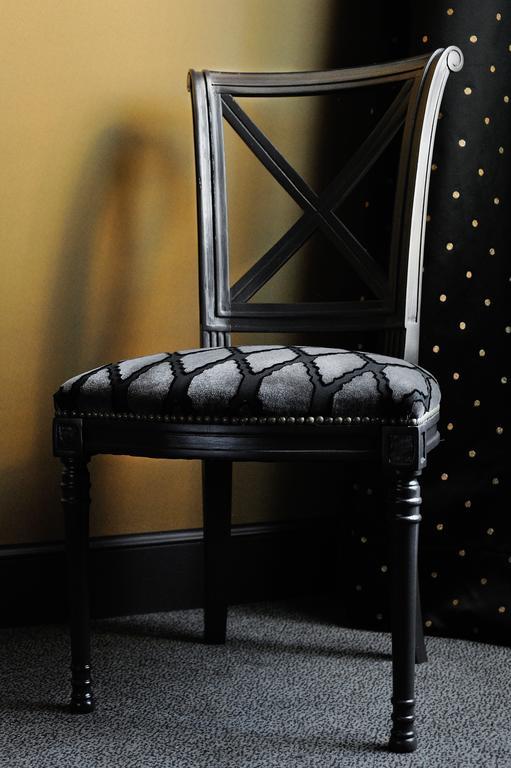 Hotel Les Dames Du Pantheon