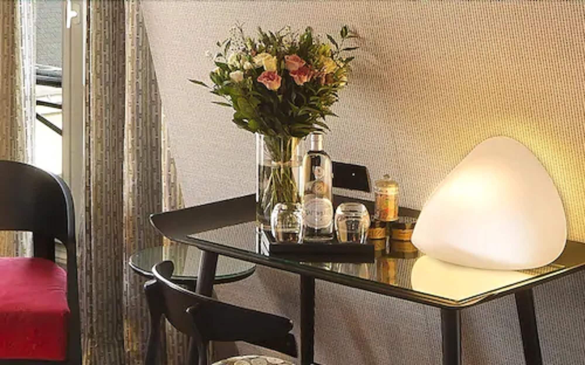 Les Dames Du Panthéon