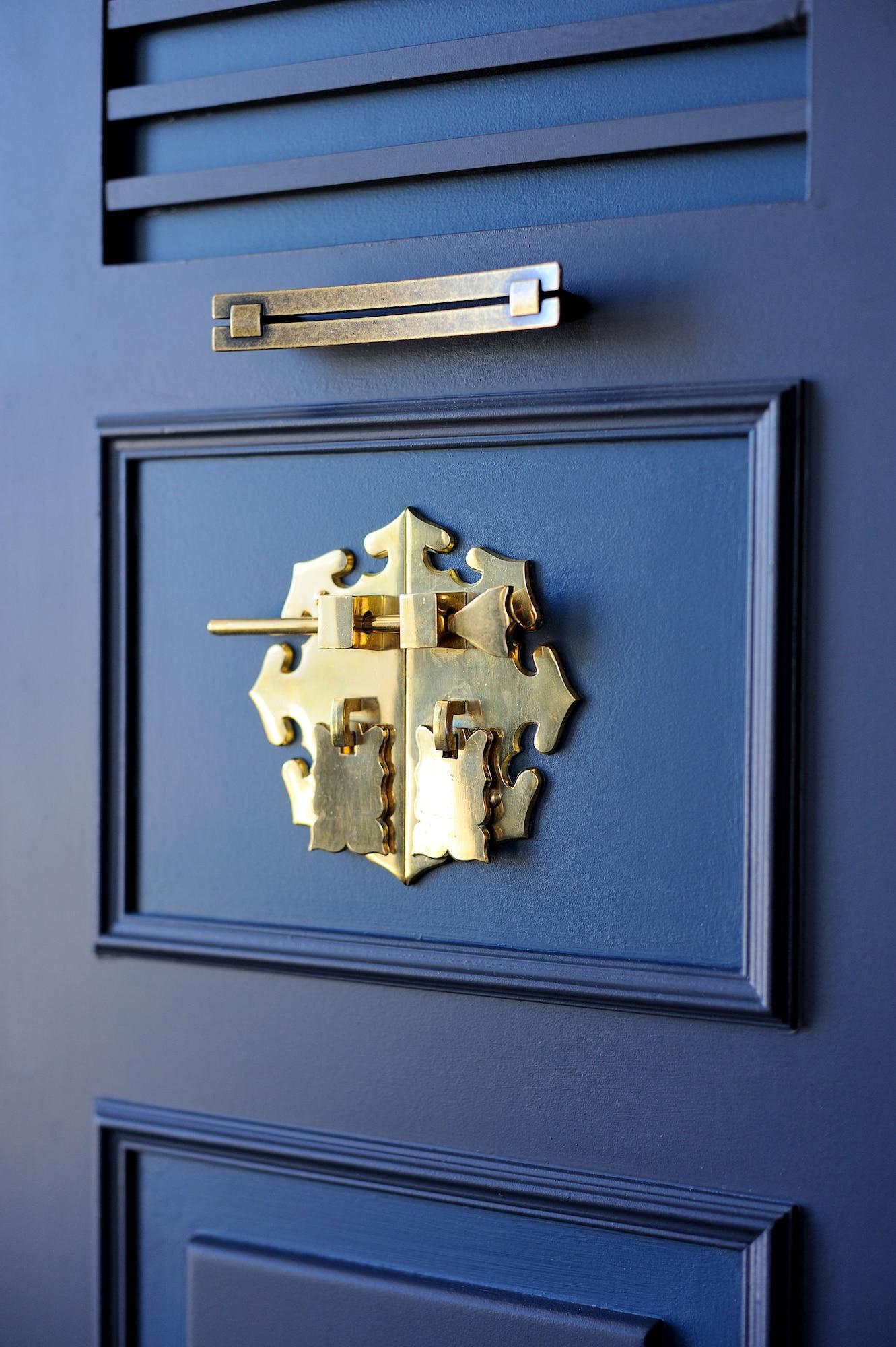 Les Dames Du Panthéon Parigi