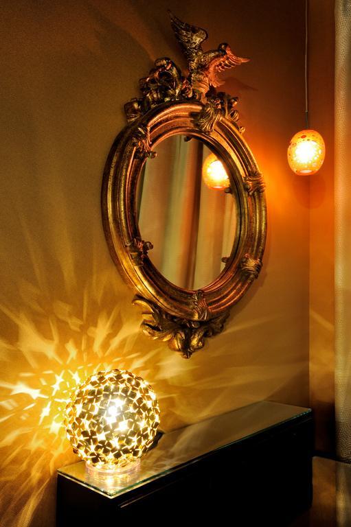 Les Dames Du Panthéon